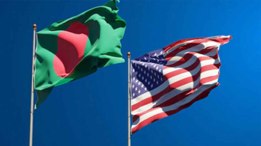 যুক্তরাষ্ট্র-বাংলাদেশ চুক্তি সই, পাওয়া যাবে যে নতুন সুবিধা