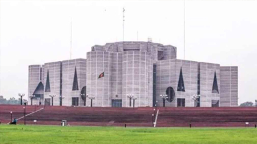 ২০২৬ সালের ত্রয়োদশ সংসদ নির্বাচন এক নজরে