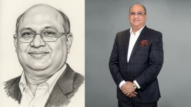 মোহাম্মদ শাহ আলম: এক ভিশনারি নেতা এবং মানবহিতৈষী