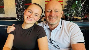 British Woman Fatally Shot by Father After Political Argument in Texas