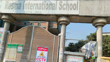 ভোট চলাকালে গোপালগঞ্জে ককটেল বিস্ফোরণ, তিনজন আহত