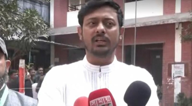 পাটওয়ারী অভিযোগ, নির্বাচনে চলছে ভোট কারচুপির মহা উৎসব