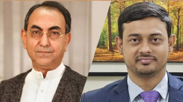 ঢাকা-১৭: প্রাথমিক ফলাফলে তারেক রহমান এগিয়ে