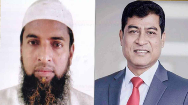 বরগুনা-১ আসনের ৪০ কেন্দ্রে ভোট গণনায় ইসলামি আন্দোলন এগিয়ে