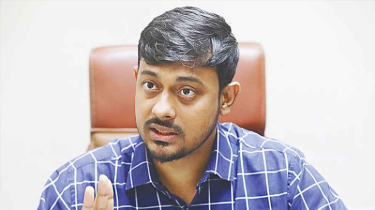 রিটার্নিং কর্মকর্তার কার্যালয়ে পাটওয়ারী