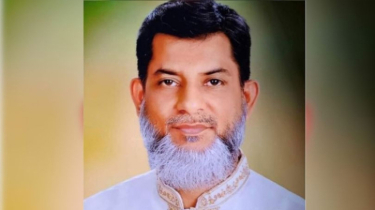 ঢাকা-৯: বিএনপি প্রার্থী হাবিবুর রশিদ হাবিব বিশাল জয় লাভ করেছেন