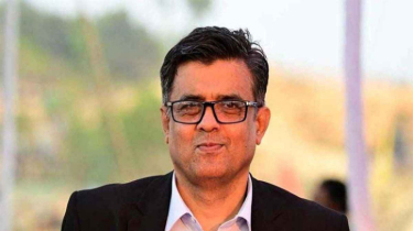 ঐতিহাসিক নির্বাচনে ৬১ শতাংশ ভোট বড় অর্জন: শফিকুল আলম