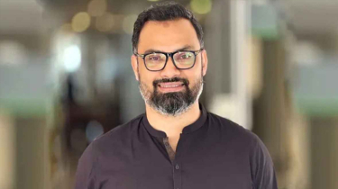 নির্বাচনে হারলেও কি আমিনুলের ক্রীড়ামন্ত্রী হওয়া সম্ভব? কী বলছে সংবিধান