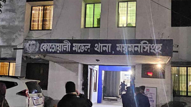 বিড়ি চাওয়া নিয়ে কথা কাটাকাটি, অতঃপর যা ঘটলো