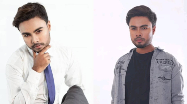 রোশান খানের চোখে চলচ্চিত্রের স্বপ্ন