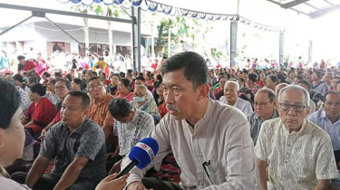 সর্বোচ্চ ভোটের ব্যবধানে বিজয়ী বিএনপির দীপেন দেওয়ান