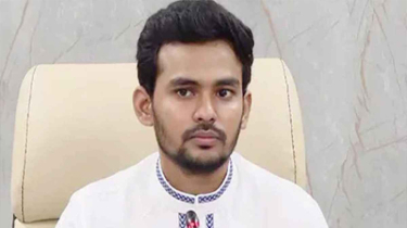 নোংরামিতে নিজেকে জড়াব না