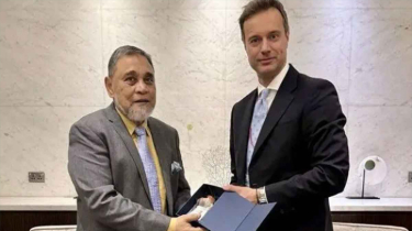 বাংলাদেশের নির্বাচন নিয়ে রুশ পর্যবেক্ষকদের মূল্যায়ন