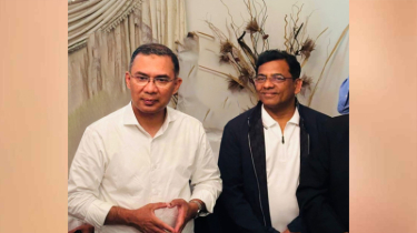 দলীয় আলোচনায় গুরুত্ব পাচ্ছেন সেলিমুজ্জামান সেলিম