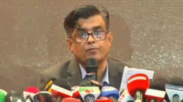 পুলিশ আত্মমর্যাদা ফিরে পেয়েছে নির্বাচনের মাধ্যমে: প্রেস সচিব