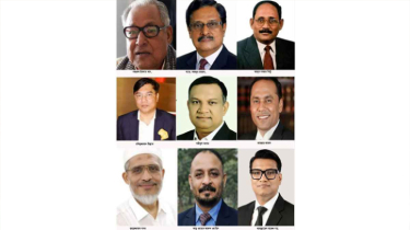 সম্ভাব্য মন্ত্রীসভায় ময়মনসিংহের ৯ নেতার নাম আলোচনায় সম্ভাব্য মন্ত্রীসভায় ময়মনসিংহের ৯ নেতার নাম আলোচনায়