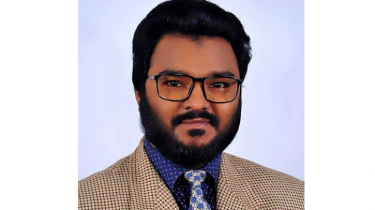 ঠাকুরগাঁও-২ আসনে জামানত হারিয়েছেন সাবেক এমপি সহ ৫জন ঠাকুরগাঁও-২ আসনে জামানত হারিয়েছেন সাবেক এমপি সহ ৫জন