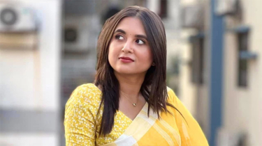 ব্রেন টিউমারে আক্রান্ত তানিয়া ব্রেন টিউমারে আক্রান্ত তানিয়া