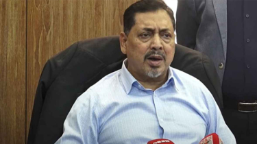 চুক্তিভিত্তিক নতুন মন্ত্রিপরিষদ সচিব ড. নাসিমুল গনি চুক্তিভিত্তিক নতুন মন্ত্রিপরিষদ সচিব ড. নাসিমুল গনি