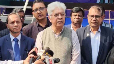 নতুন সরকারের মন্ত্রীদের আবাসনের জন্য ৩৭টি বাড়ি প্রস্তুত নতুন সরকারের মন্ত্রীদের আবাসনের জন্য ৩৭টি বাড়ি প্রস্তুত