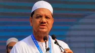 দেশ গড়ার জন্য ঐক্যবদ্ধভাবে এগোনোর অঙ্গীকার তারেক রহমানের