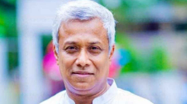 নতুন মন্ত্রিসভায় ডাক পেলেন অনিন্দ্য ইসলাম অমিতের