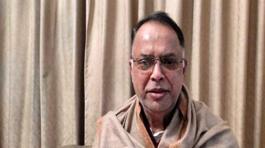 রমজানে বিদ্যুৎ পরিস্থিতি মোকাবিলাই মূল চ্যালেঞ্জ: বিদ্যুৎমন্ত্রী