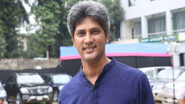 প্রধানমন্ত্রী তারেক রহমানের নেতৃত্বে ১৮০ দিনের কর্মপরিকল্পনা তৈরি