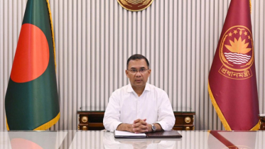 অনিয়মের সিন্ডিকেট ভেঙে দিতে বদ্ধপরিকর সরকার: প্রধানমন্ত্রী