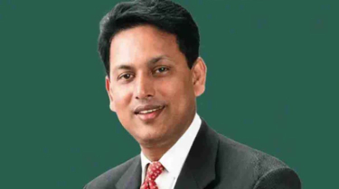 সংবাদ সম্মেলনের ঘোষণা দিলেন শিক্ষামন্ত্রী