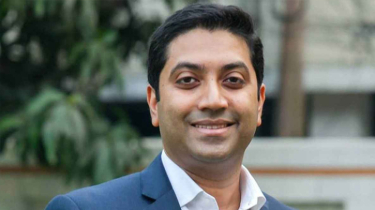 শিক্ষা খাতকে রাজনৈতিক প্রভাবমুক্ত রাখার প্রতিশ্রুতি শিক্ষা প্রতিমন্ত্রীর