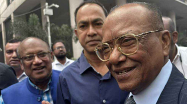 ফ্যামিলি কার্ড রমজানেই বাস্তবায়ন হবে