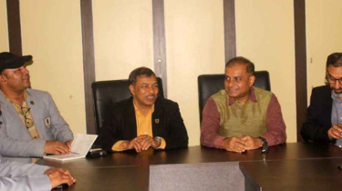 ভিসা প্রক্রিয়া স্বাভাবিক করতে উদ্যোগ নিচ্ছে ভারতীয় হাই কমিশন