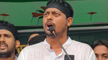 প্রশাসনের লোকেরা বলেছিল ‘মুখ বন্ধ করো, জিতিয়ে দেবো’: নাসীরুদ্দীন পাটোয়ারি