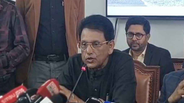 উৎসব ভাতা বাড়ছে, শিক্ষকদের জন্য সুখবর