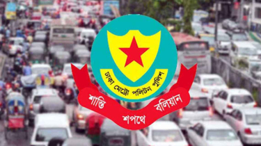 ২১ ফেব্রুয়ারি শহীদ মিনারে যেতে মানতে হবে ডিএমপির সড়ক নির্দেশ