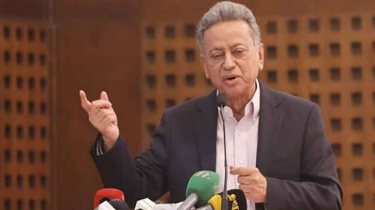 চট্টগ্রাম বন্দর আধুনিকীকরণে নতুন পরিকল্পনা অর্থমন্ত্রীর