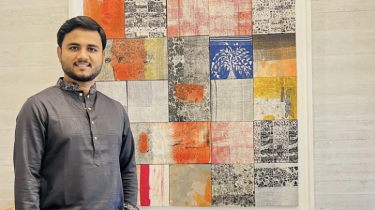 জহিরুল ইসলাম মাতৃভূমি হার্ট কেয়ারের ব্যবস্থাপনা পরিচালক নির্বাচিত