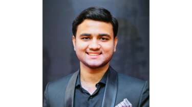 Matribhumi Group Enters a New Era Under Muhammad Jahirul Islam’s Leadership