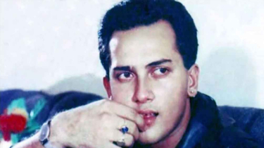 সালমান শাহ হত্যা মামলায় তদন্ত প্রতিবেদন দাখিল ফের পেছালো সালমান শাহ হত্যা মামলায় তদন্ত প্রতিবেদন দাখিল ফের পেছালো