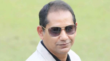বিসিবি’র প্রধান নির্বাচকের দায়িত্ব পেলেন জাতীয় দলের সাবেক অধিনায়ক হাবিবুল বাশার