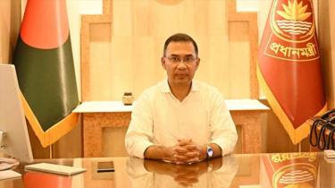 শাহজালালের থার্ড টার্মিনাল দ্রুত চালুর নির্দেশ প্রধানমন্ত্রীর