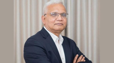 ফ্যামিলি কার্ড বিতরণে দুর্নীতির সুযোগ নেই: সমাজকল্যাণ মন্ত্রী