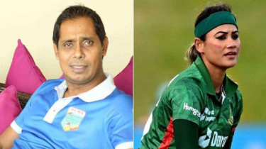 যৌন হয়রানির অভিযোগ প্রমাণিত, মঞ্জুরুলকে যে শাস্তি দিল বিসিবি