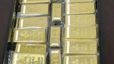 Anonymous Donor Gives 21kg of Gold to Repair Aging Water Pipes in Osaka