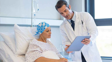 লিভার ক্যানসারের ঝুঁকি ৬০ শতাংশ কমাতে যে অভ্যাসগুলো বদলাবেন লিভার ক্যানসারের ঝুঁকি ৬০ শতাংশ কমাতে যে অভ্যাসগুলো বদলাবেন