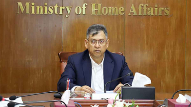 ৫ আগস্টের পরবর্তী মামলাগুলো যাচাইয়ের নির্দেশ পুলিশকে ৫ আগস্টের পরবর্তী মামলাগুলো যাচাইয়ের নির্দেশ পুলিশকে