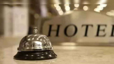 বাংলাদেশিদের ওপর নিষেধাজ্ঞা তুলে নিল শিলিগুড়ির হোটেল কর্তৃপক্ষ বাংলাদেশিদের ওপর নিষেধাজ্ঞা তুলে নিল শিলিগুড়ির হোটেল কর্তৃপক্ষ