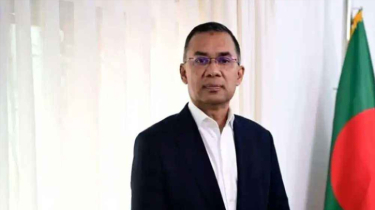 প্রধানমন্ত্রীর হাত ধরে ১০ মার্চ ফ্যামিলি কার্ড বিতরণ কার্যক্রমের উদ্বোধন প্রধানমন্ত্রীর হাত ধরে ১০ মার্চ ফ্যামিলি কার্ড বিতরণ কার্যক্রমের উদ্বোধন