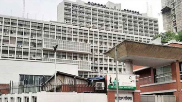 বাতিল হলো ৯ সচিবের চুক্তিভিত্তিক নিয়োগ